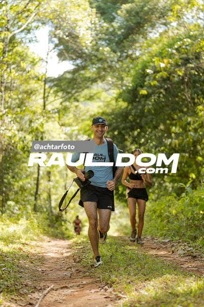 CircuitoTrail10k-achtarfoto-1764.jpg