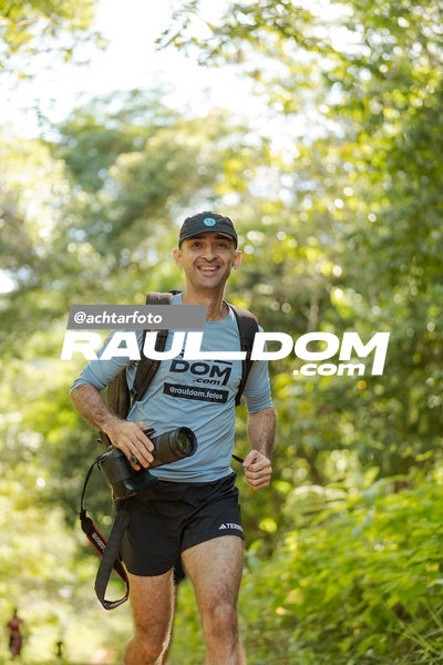 CircuitoTrail10k-achtarfoto-1766.jpg
