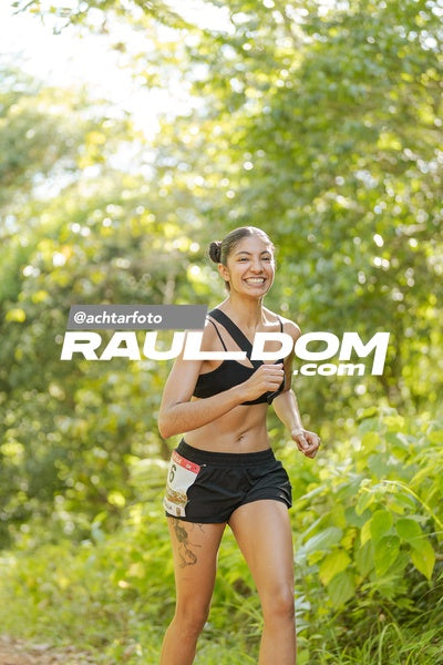 CircuitoTrail10k-achtarfoto-1768.jpg