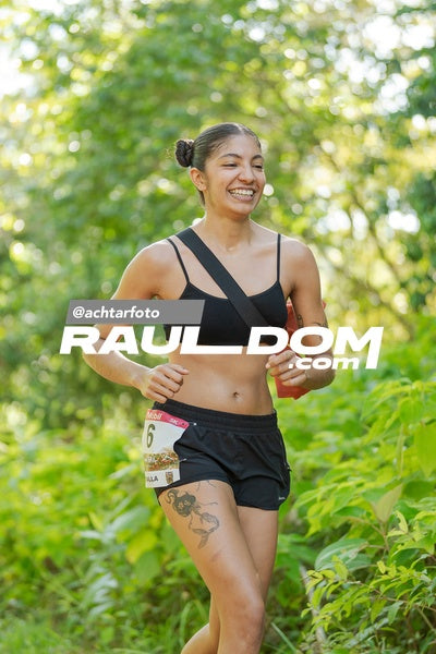 CircuitoTrail10k-achtarfoto-1769.jpg