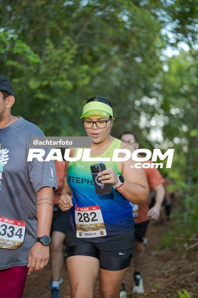 CircuitoTrail10k-achtarfoto-177.jpg