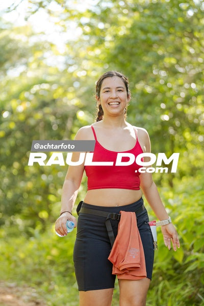 CircuitoTrail10k-achtarfoto-1771.jpg