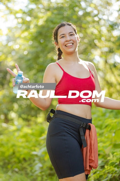 CircuitoTrail10k-achtarfoto-1772.jpg