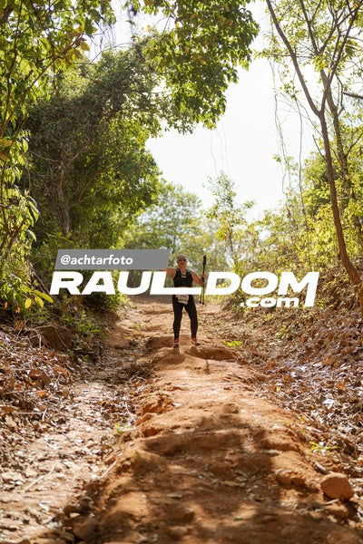 CircuitoTrail10k-achtarfoto-1777.jpg