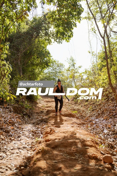 CircuitoTrail10k-achtarfoto-1779.jpg