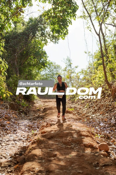 CircuitoTrail10k-achtarfoto-1781.jpg