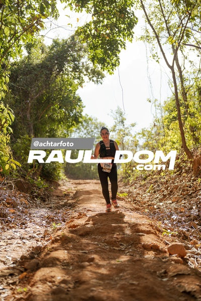 CircuitoTrail10k-achtarfoto-1782.jpg