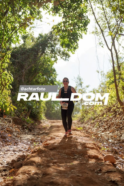 CircuitoTrail10k-achtarfoto-1783.jpg