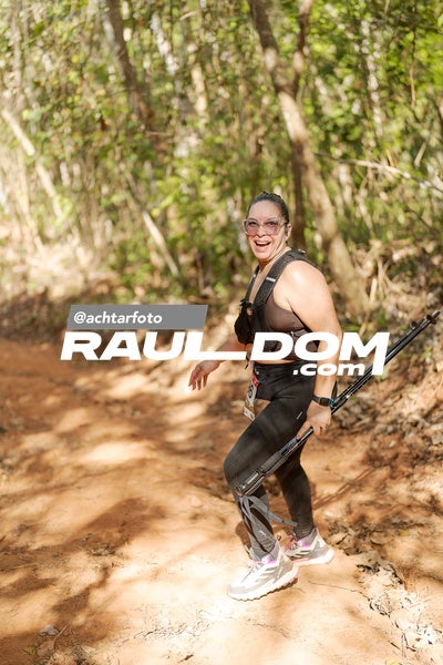 CircuitoTrail10k-achtarfoto-1785.jpg