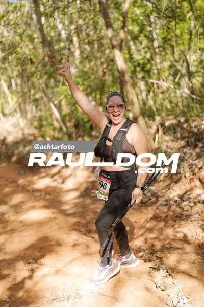 CircuitoTrail10k-achtarfoto-1786.jpg