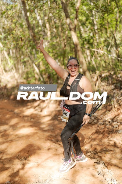 CircuitoTrail10k-achtarfoto-1787.jpg