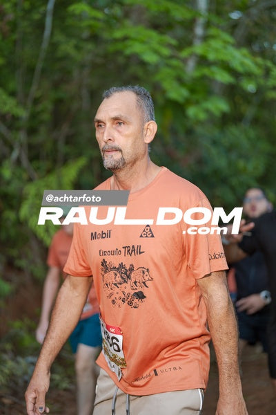 CircuitoTrail10k-achtarfoto-179.jpg