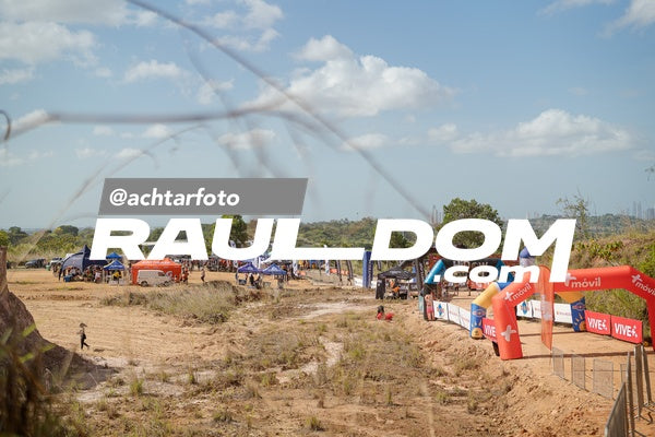 CircuitoTrail10k-achtarfoto-1790.jpg