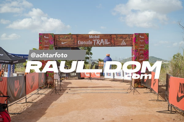 CircuitoTrail10k-achtarfoto-1791.jpg