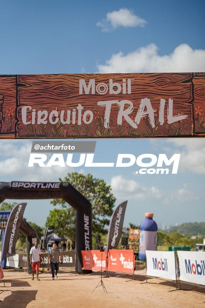 CircuitoTrail10k-achtarfoto-1794.jpg