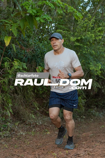 CircuitoTrail10k-achtarfoto-18.jpg