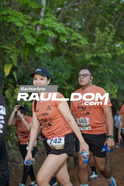 CircuitoTrail10k-achtarfoto-181.jpg