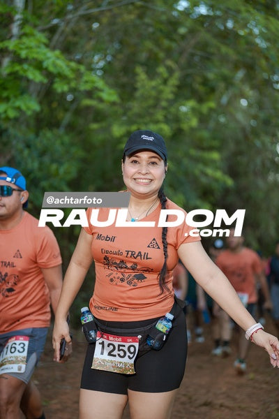 CircuitoTrail10k-achtarfoto-183.jpg