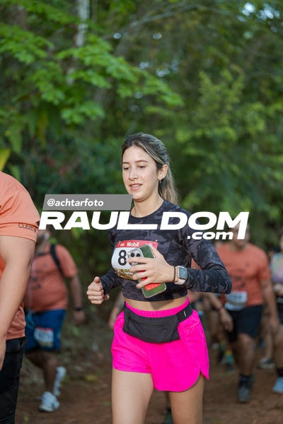 CircuitoTrail10k-achtarfoto-188.jpg