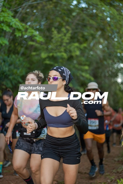 CircuitoTrail10k-achtarfoto-189.jpg