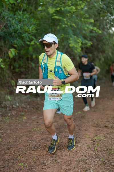 CircuitoTrail10k-achtarfoto-19.jpg