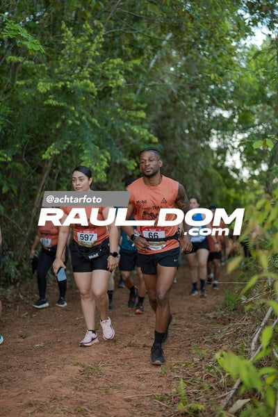 CircuitoTrail10k-achtarfoto-192.jpg