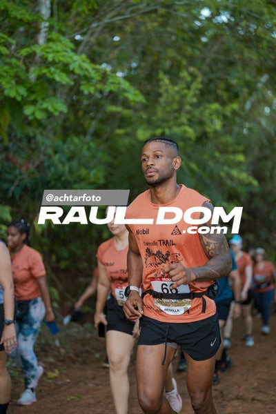 CircuitoTrail10k-achtarfoto-193.jpg