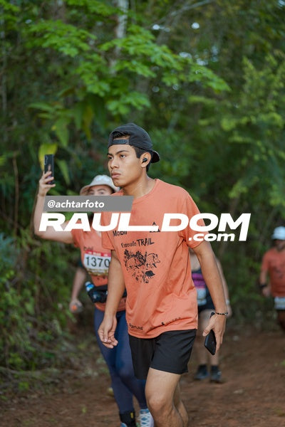 CircuitoTrail10k-achtarfoto-195.jpg