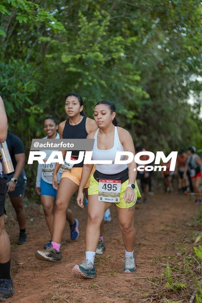 CircuitoTrail10k-achtarfoto-197.jpg