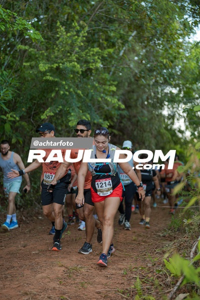 CircuitoTrail10k-achtarfoto-198.jpg