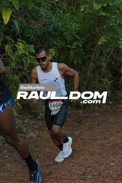 CircuitoTrail10k-achtarfoto-2.jpg