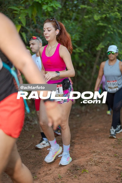 CircuitoTrail10k-achtarfoto-200.jpg