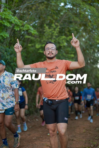 CircuitoTrail10k-achtarfoto-202.jpg