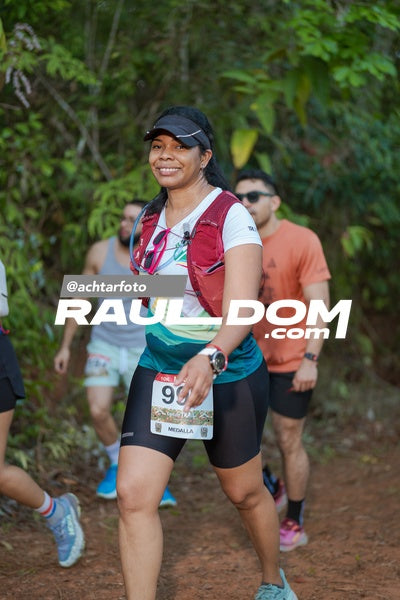 CircuitoTrail10k-achtarfoto-203.jpg