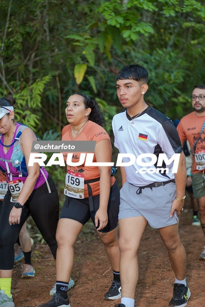CircuitoTrail10k-achtarfoto-206.jpg