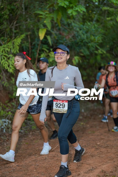 CircuitoTrail10k-achtarfoto-207.jpg