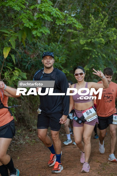 CircuitoTrail10k-achtarfoto-208.jpg
