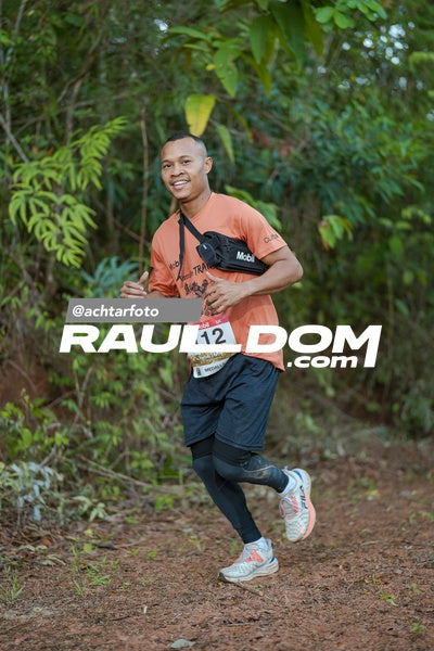 CircuitoTrail10k-achtarfoto-21.jpg