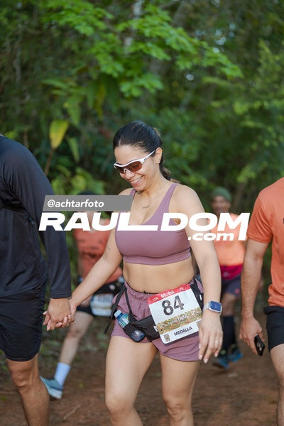 CircuitoTrail10k-achtarfoto-210.jpg