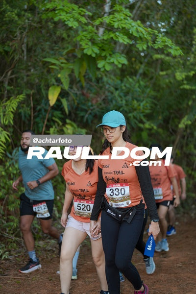 CircuitoTrail10k-achtarfoto-213.jpg