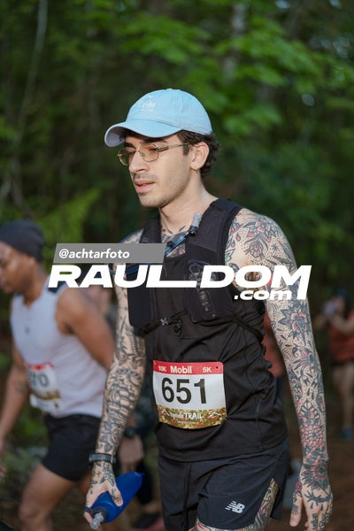 CircuitoTrail10k-achtarfoto-218.jpg
