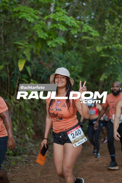 CircuitoTrail10k-achtarfoto-219.jpg