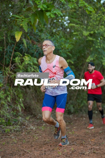 CircuitoTrail10k-achtarfoto-22.jpg