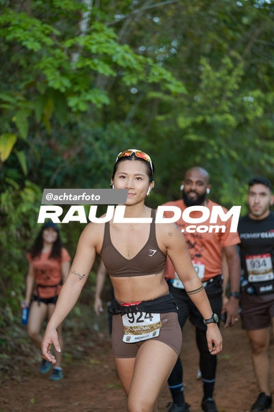 CircuitoTrail10k-achtarfoto-220.jpg