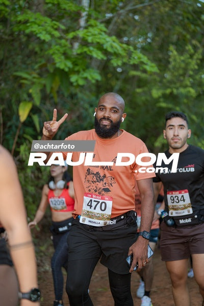 CircuitoTrail10k-achtarfoto-221.jpg