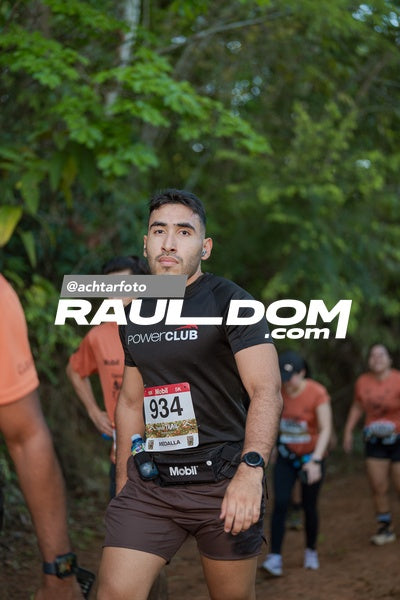 CircuitoTrail10k-achtarfoto-222.jpg