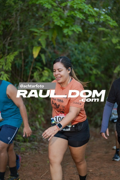 CircuitoTrail10k-achtarfoto-223.jpg