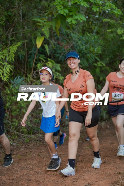 CircuitoTrail10k-achtarfoto-225.jpg