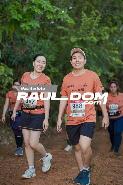 CircuitoTrail10k-achtarfoto-226.jpg