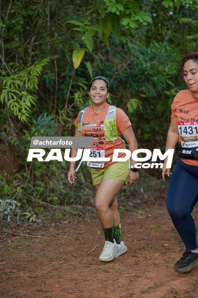 CircuitoTrail10k-achtarfoto-227.jpg